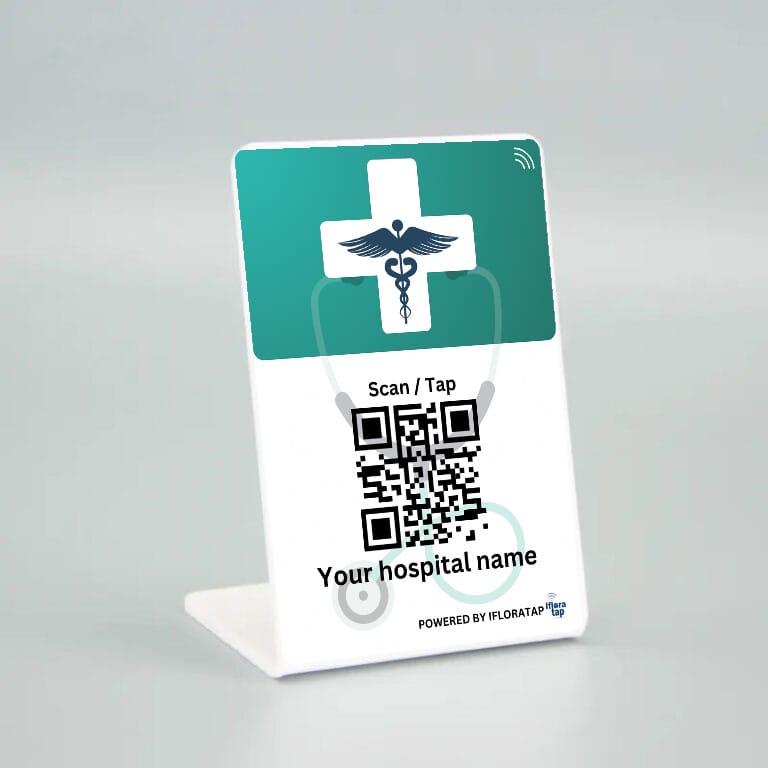 doctor-nfc-standy