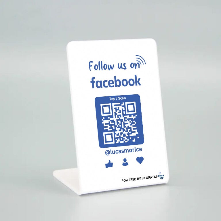 facebook-nfc-standy