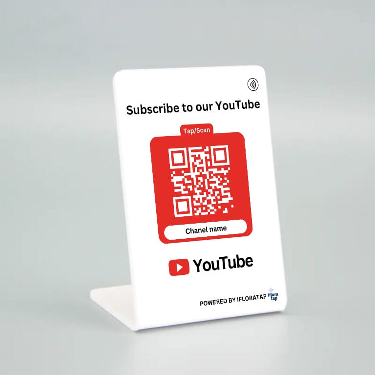 youtube-nfc-standy